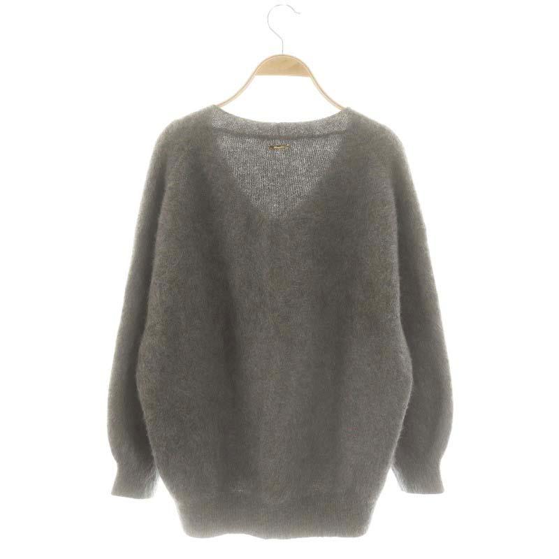 ラウンジドレス ガリャルダガランテ Loungedress GALLARDAGALANTE 23AW  