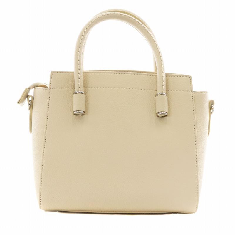ジルバイジルスチュアート JILL by JILLSTUART 10thビジュー ジルバイジルスチュアート JILL by JILLSTUART 10thビジュー