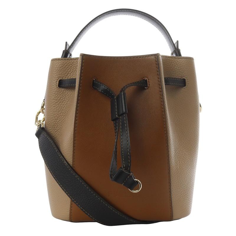 FURLA フルラ ミアステラ ハンドバッグ 2wayバッグ ショルダー FURLA フルラ ミアステラ ハンドバッグ 2wayバッグ ショルダー