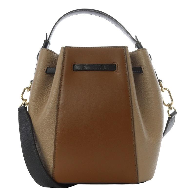 FURLA フルラ ミアステラ ハンドバッグ 2wayバッグ ショルダー FURLA フルラ ミアステラ ハンドバッグ 2wayバッグ ショルダー