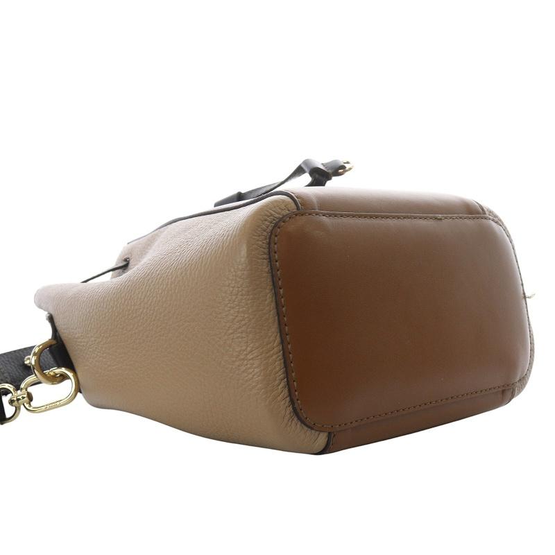 FURLA フルラ ミアステラ ハンドバッグ 2wayバッグ ショルダー FURLA フルラ ミアステラ ハンドバッグ 2wayバッグ ショルダー