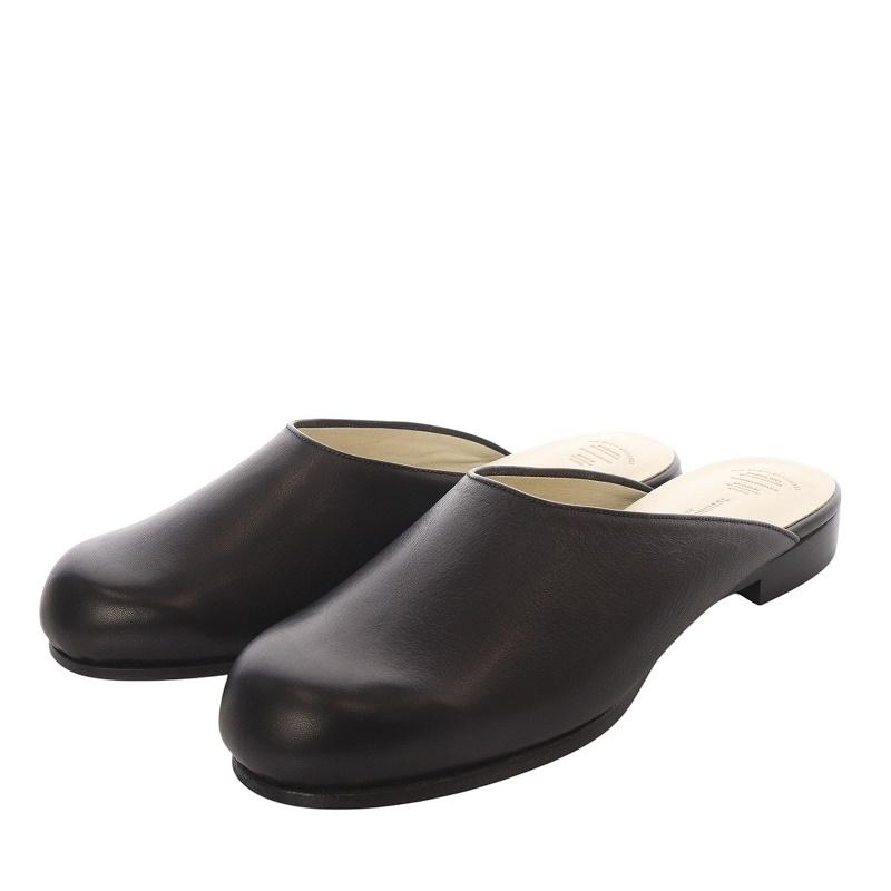 新品・未使用】beautiful shoes・ビューティフルシューズ 24cm 【公式