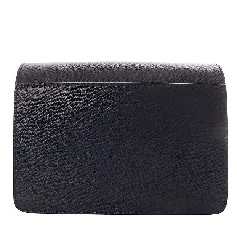 MARNI マルニ トランク バッグ TRUNK BAG ショルダーバッグ ワン MARNI マルニ トランク バッグ TRUNK BAG ショルダーバッグ ワン