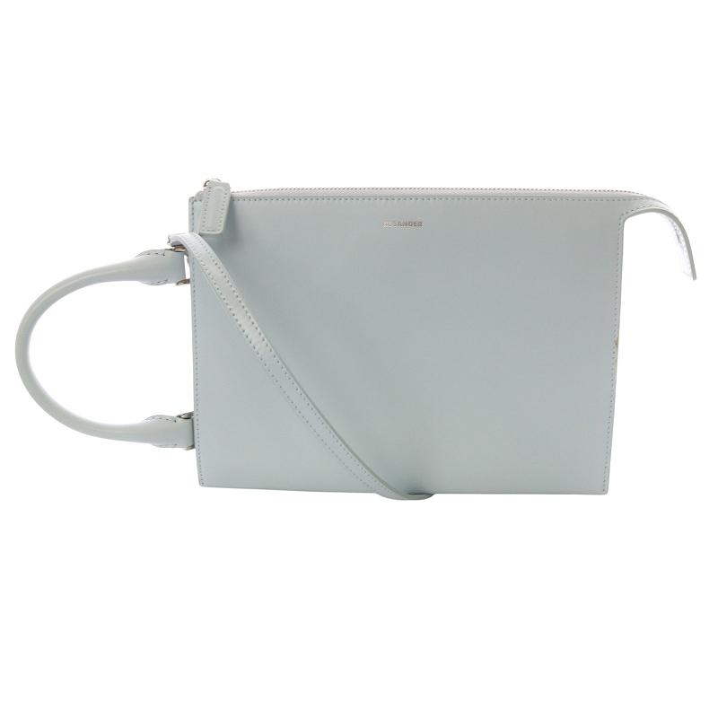 ジルサンダー JIL SANDER TOOTIE SM 2WAYバッグ ショルダー ジルサンダー JIL SANDER TOOTIE SM 2WAYバッグ ショルダー