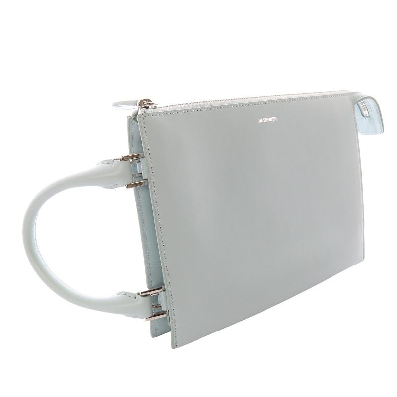 ジルサンダー JIL SANDER TOOTIE SM 2WAYバッグ ショルダー ジルサンダー JIL SANDER TOOTIE SM 2WAYバッグ ショルダー