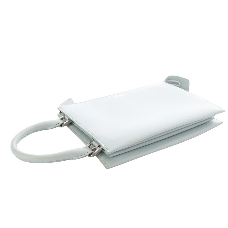 ジルサンダー JIL SANDER TOOTIE SM 2WAYバッグ ショルダー ジルサンダー JIL SANDER TOOTIE SM 2WAYバッグ ショルダー