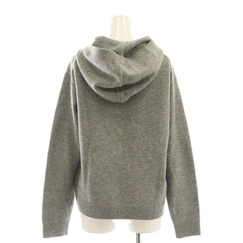 【定番】 【人気】 セオリー Theory ウール ブルゾン P グレー ♪ MEN ブルゾン | Theory [セオリー] 公式通販サイト