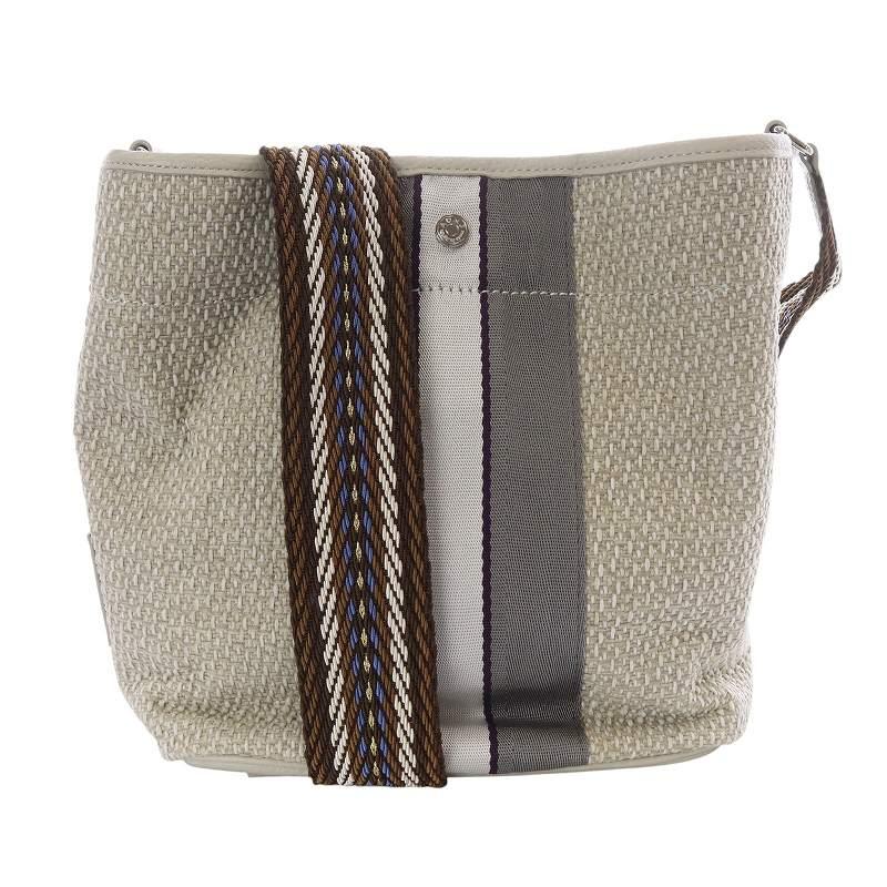 ADMJ アクセソワ Accessoires De Mademoiselle イタリアンファブリック  