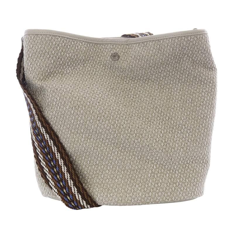 ADMJ アクセソワ Accessoires De Mademoiselle イタリアンファブリック  