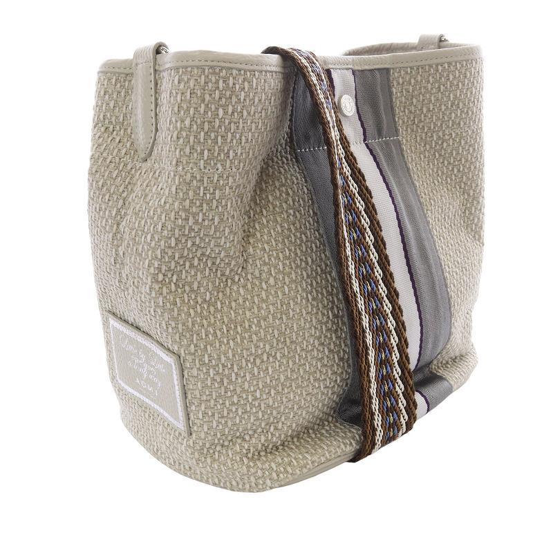 ADMJ アクセソワ Accessoires De Mademoiselle イタリアンファブリック  