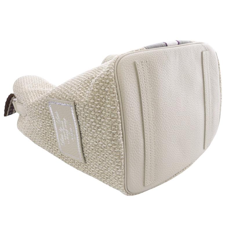 ADMJ アクセソワ Accessoires De Mademoiselle イタリアンファブリック  