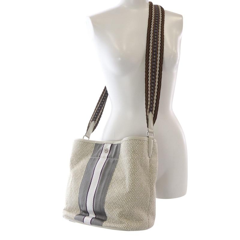 ADMJ アクセソワ Accessoires De Mademoiselle イタリアンファブリック  