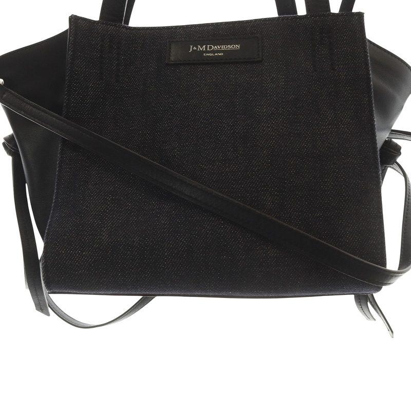 ジェイ&エムデヴィッドソン J&M Davidson BELLE MICRO 2WAY