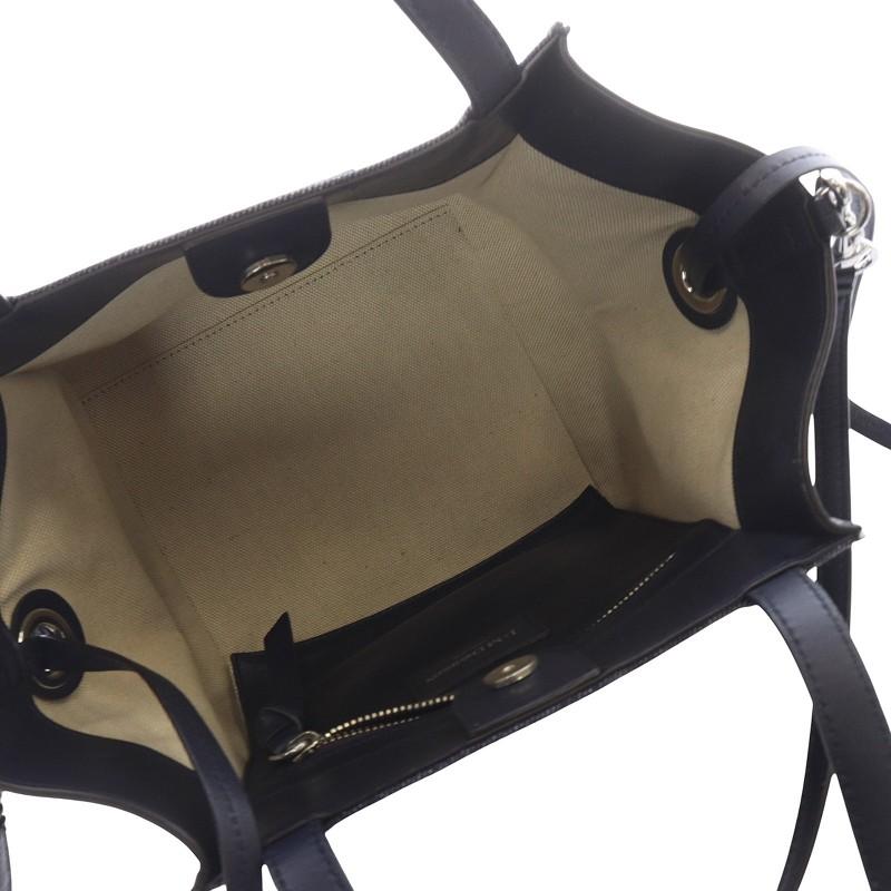 ジェイ&エムデヴィッドソン J&M Davidson BELLE MICRO 2WAY