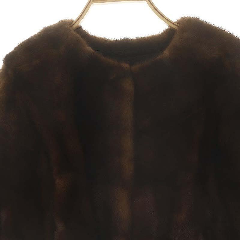 Burberrys ステンカラー ウールシルク ブラウン 大きめ170 楽天市場