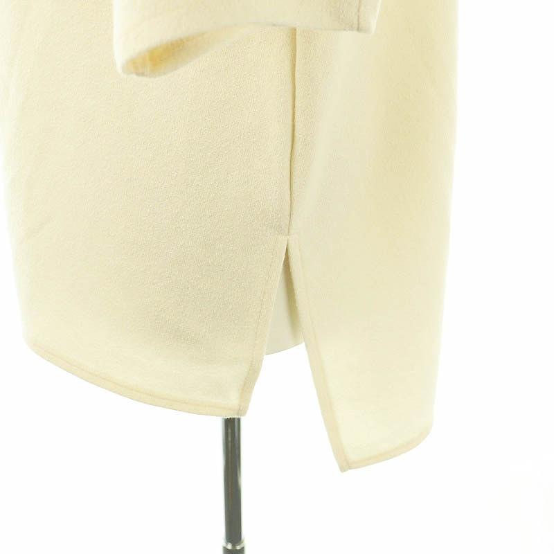 フレームワーク Framework ライトブークレープルオーバー