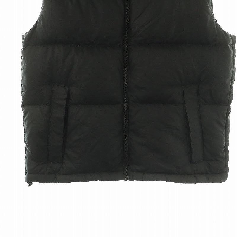 THE NORTH FACE（ザ ノースフェイス） THE NORTH FACE NDW92233 Nuptse