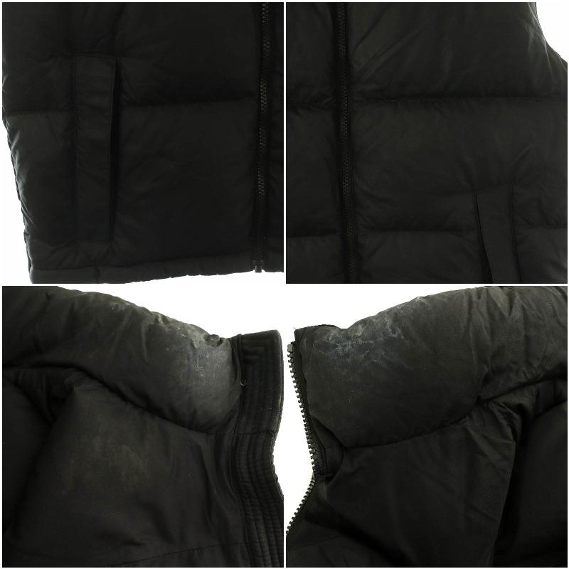 THE NORTH FACE（ザ ノースフェイス） THE NORTH FACE NDW92233 Nuptse