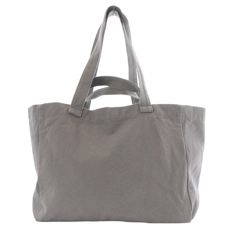 ミューズ ドゥーズィエム クラス MUSE de Deuxieme Classe シータ  