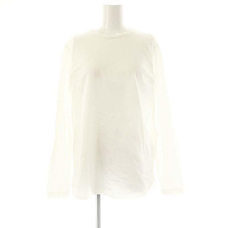 ジプソフィア gypsohila Slim LongTee Tシャツ カットソー 長袖 ジプソフィア gypsohila Slim LongTee Tシャツ カットソー 長袖