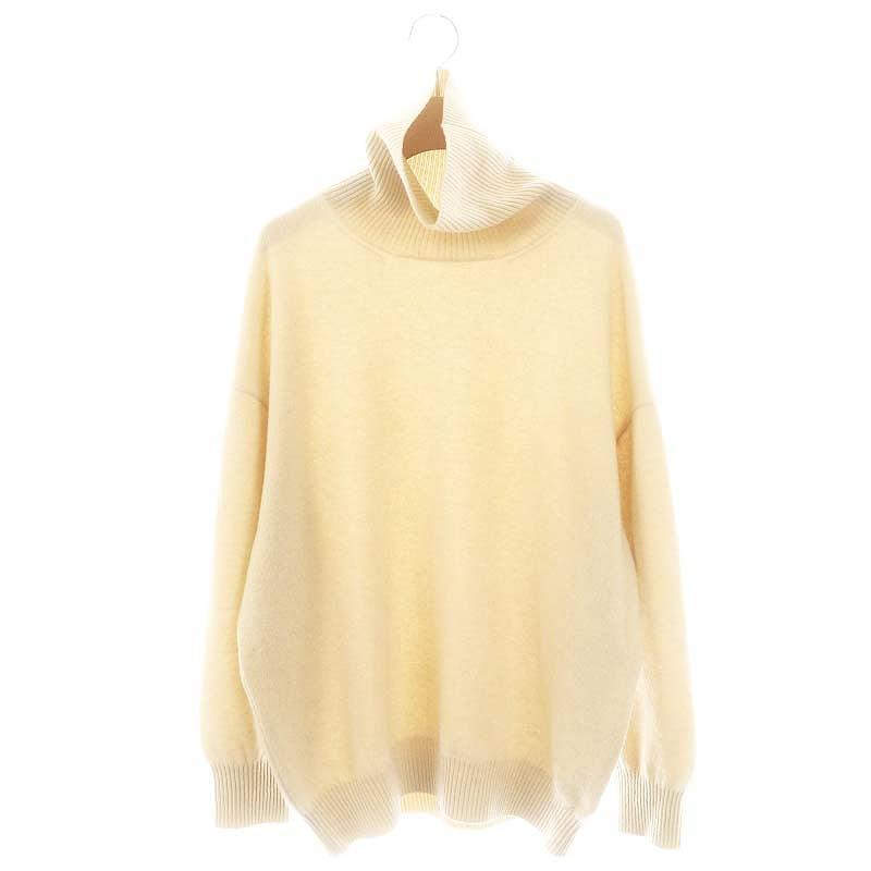 ミューズ ドゥーズィエム クラス MUSE de Deuxieme Classe JUSPER  