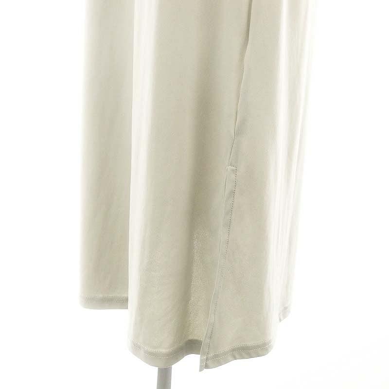 アメリヴィンテージ Ameri VINTAGE SHIRRING PLEATS DRESS アメリヴィンテージ Ameri VINTAGE SHIRRING PLEATS DRESS