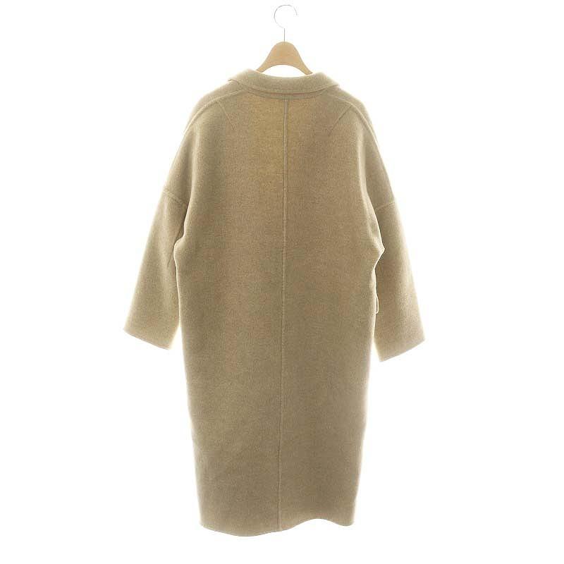 ミューズ ドゥーズィエム クラス MUSE de Deuxieme Classe Victorian