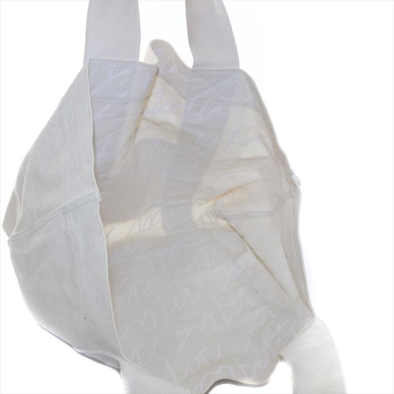 ダブルティー WTW トートバッグ リバーシブル 名古屋店限定