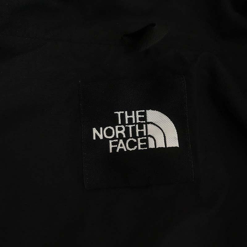 THE NORTH FACE ザノースフェイス NP11717 EARTHLY JACKET THE NORTH FACE ザノースフェイス NP11717 EARTHLY JACKET
