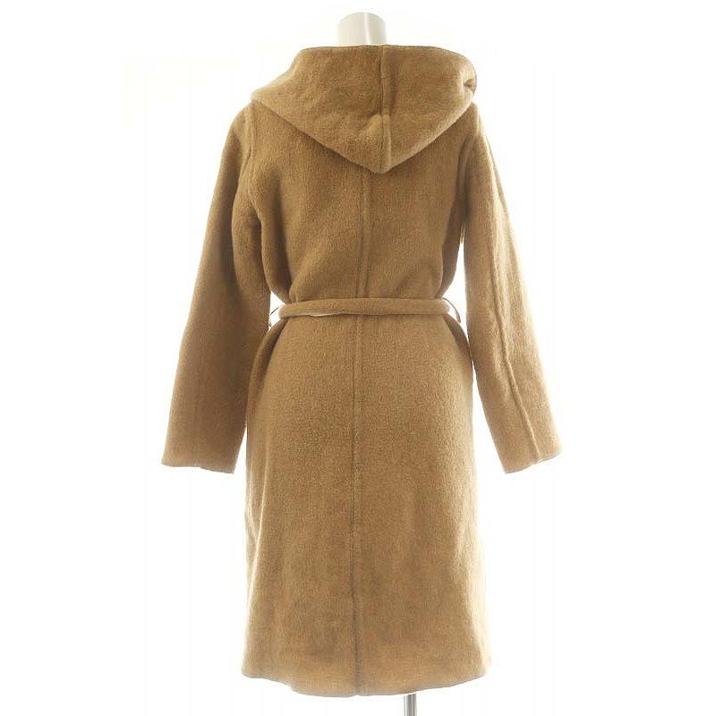 アデイインザライフユナイテッドアローズ A day in the life UNITED