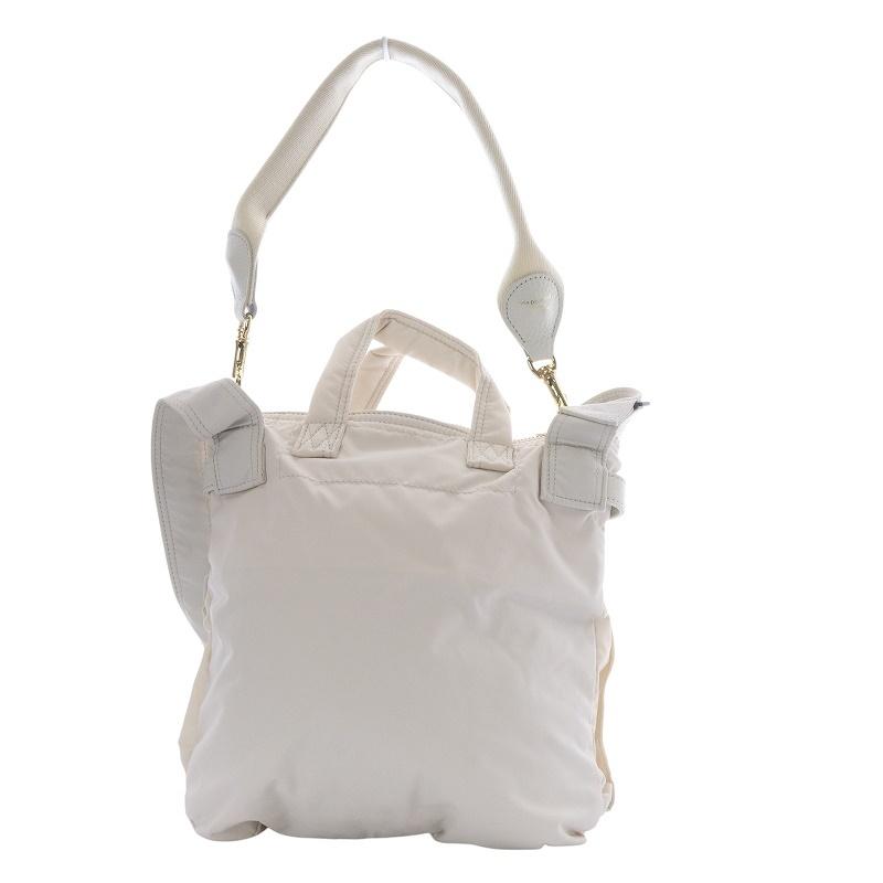 シータパランティカ sita parantica MIL HELMET BAG ハンドバッグ ワン  