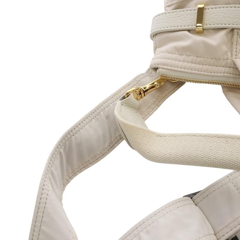 シータパランティカ sita parantica MIL HELMET BAG ハンドバッグ ワン  