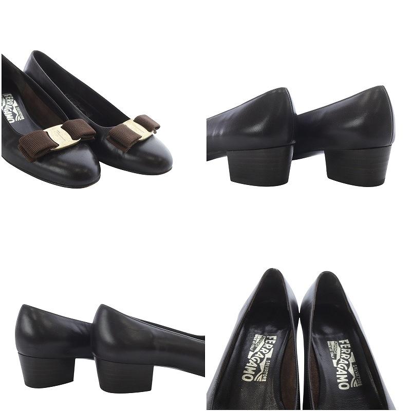 FERRAGAMO（フェラガモ） サルヴァトーレフェラガモ Salvatore