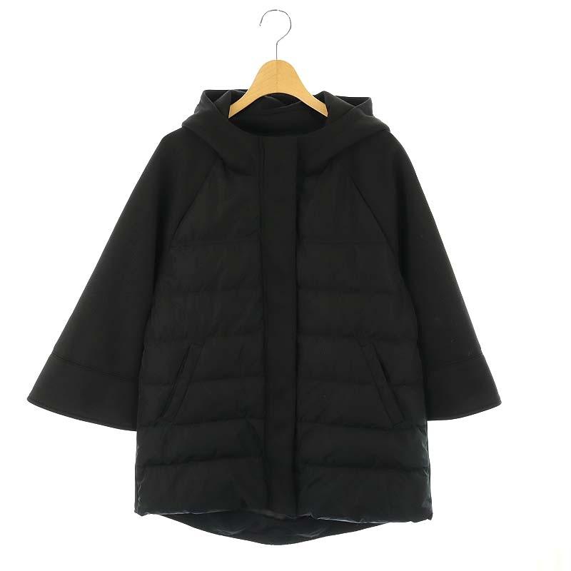 新品未使用》soeur7 パーカー soeur7 スール7 パーカー ジップアップ