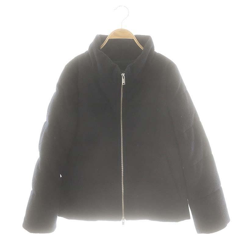 グリーンレーベルリラクシング ユナイテッドアローズ green label 