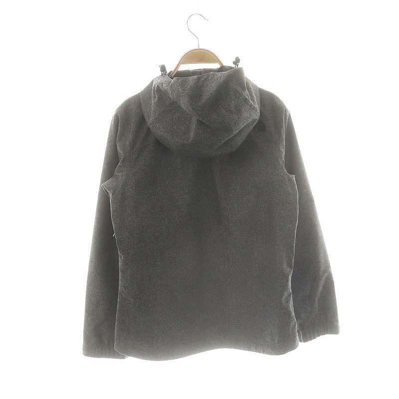 THE NORTH FACE（ザ ノースフェイス） ノベルティースクープジャケット