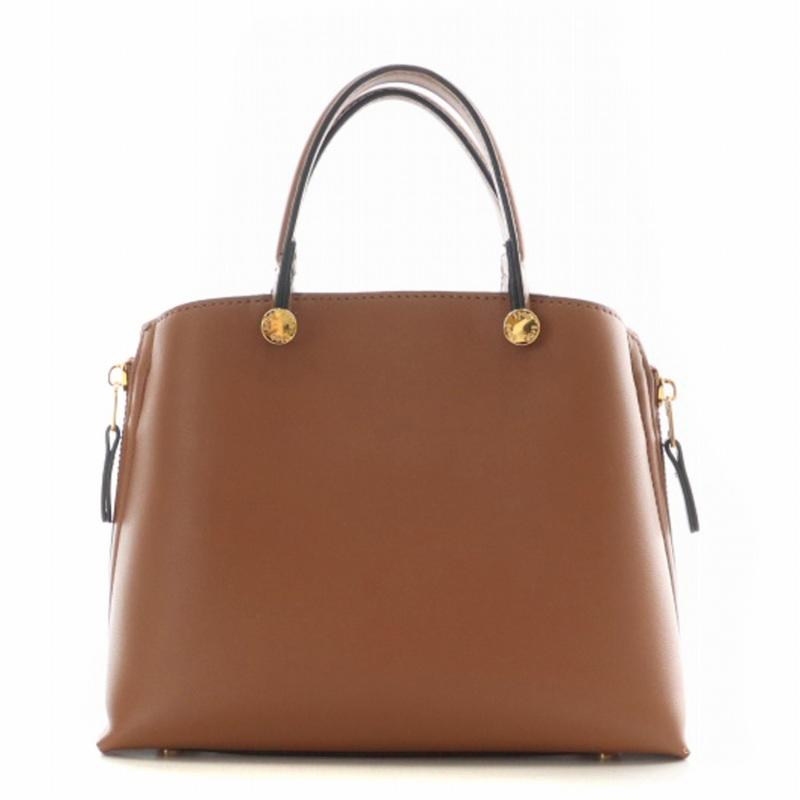 ▼ 【E'POR】Y BAG Wide ロペエポール A4対応】【E'POR】Y BAG Wide【通勤】（トートバッグ）｜E'POR