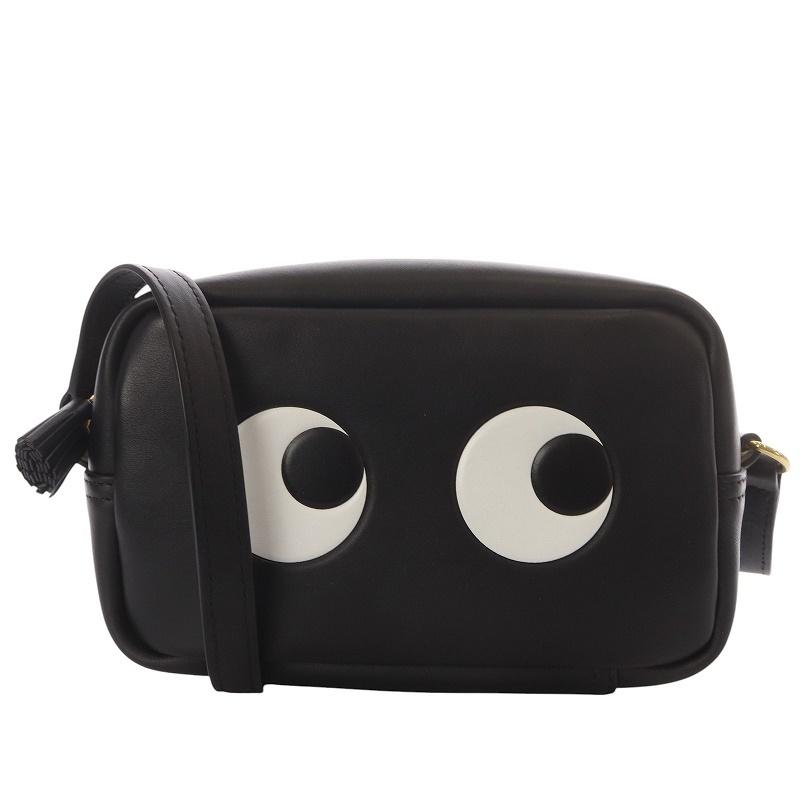 アニヤハインドマーチ ANYA HINDMARCH Crossbody Mini Eyes アニヤハインドマーチ ANYA HINDMARCH Crossbody Mini Eyes
