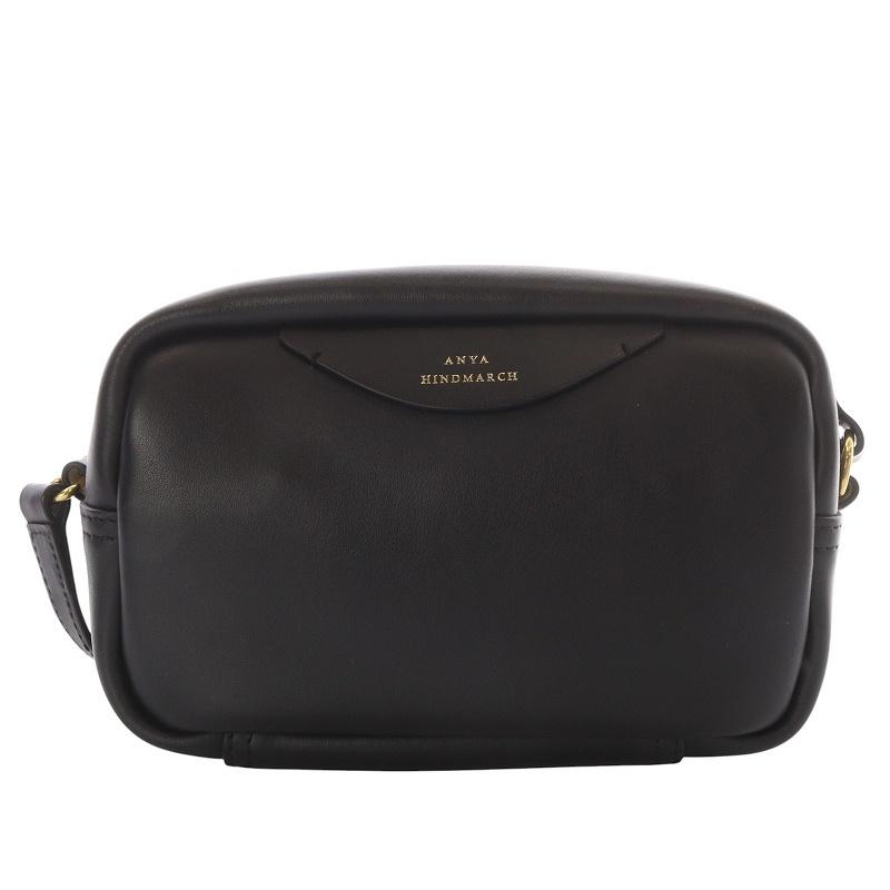 アニヤハインドマーチ ANYA HINDMARCH Crossbody Mini Eyes アニヤハインドマーチ ANYA HINDMARCH Crossbody Mini Eyes