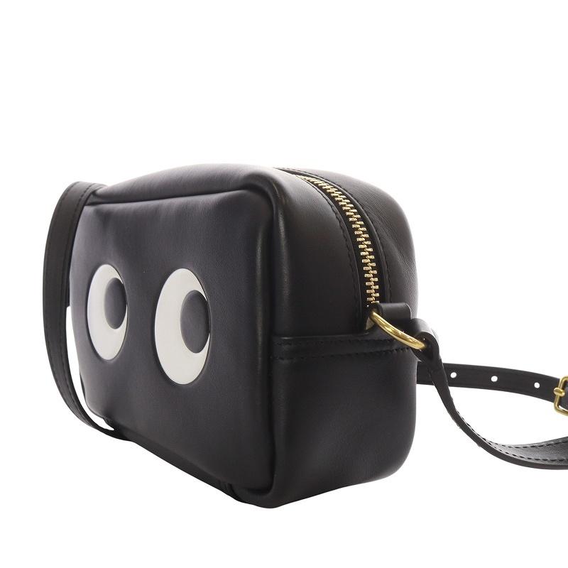 アニヤハインドマーチ ANYA HINDMARCH Crossbody Mini Eyes アニヤハインドマーチ ANYA HINDMARCH Crossbody Mini Eyes