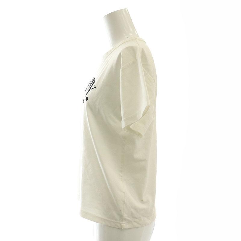 Bibiy ティシャツ BIBIY. Tシャツ | ファッション通販サイト NUGU