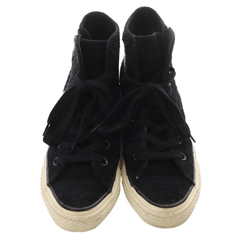 CONVERSE（コンバース） CONVERSE SINME オールスター ハイカット