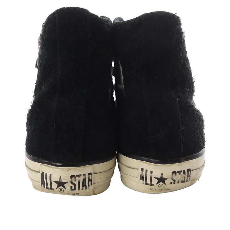 CONVERSE（コンバース） CONVERSE SINME オールスター ハイカット