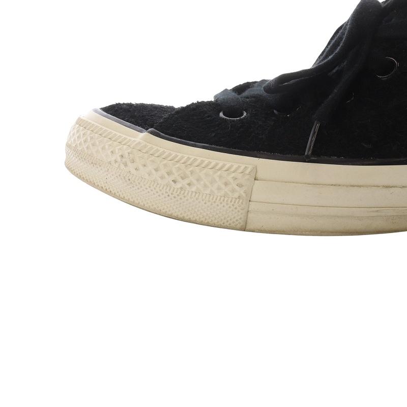 CONVERSE（コンバース） CONVERSE SINME オールスター ハイカット