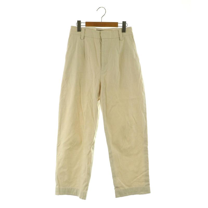 MARGARET HOWELL（マーガレットハウエル） MARGARET HOWELL WASHED