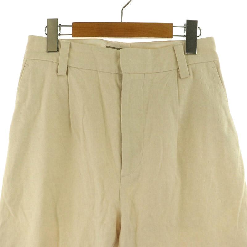 MARGARET HOWELL（マーガレットハウエル） MARGARET HOWELL WASHED