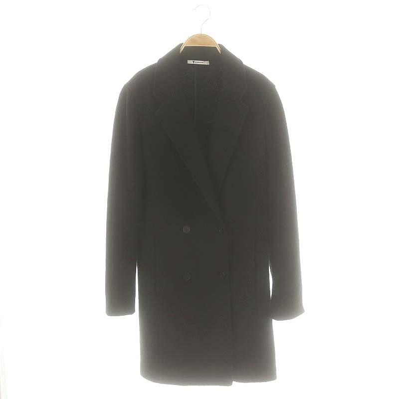 ティーバイアレキサンダーワン T by Alexanderwang アルパカウール 
