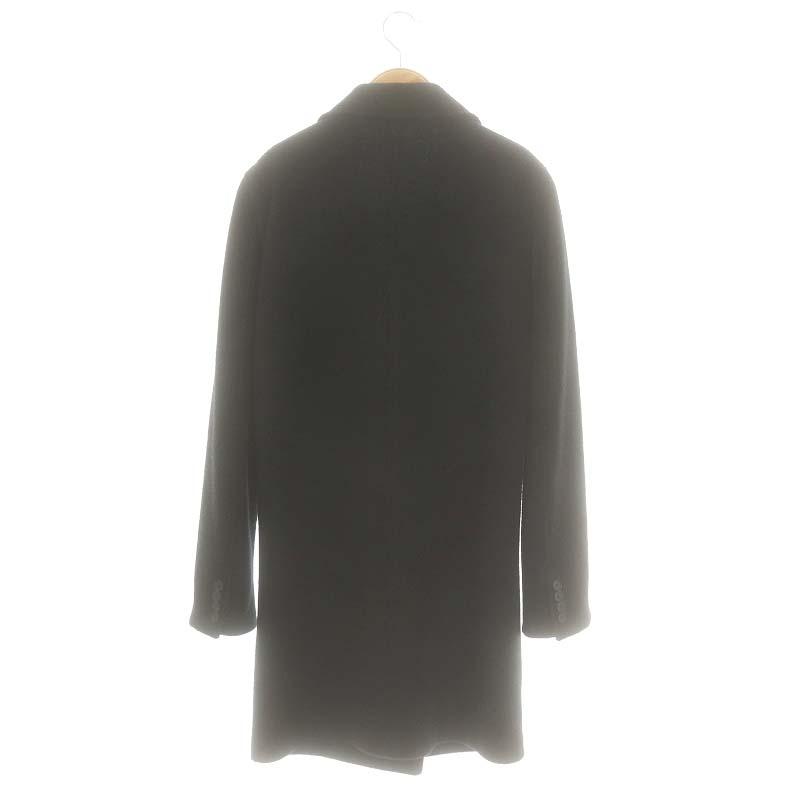 ティーバイアレキサンダーワン T by Alexanderwang アルパカウール 