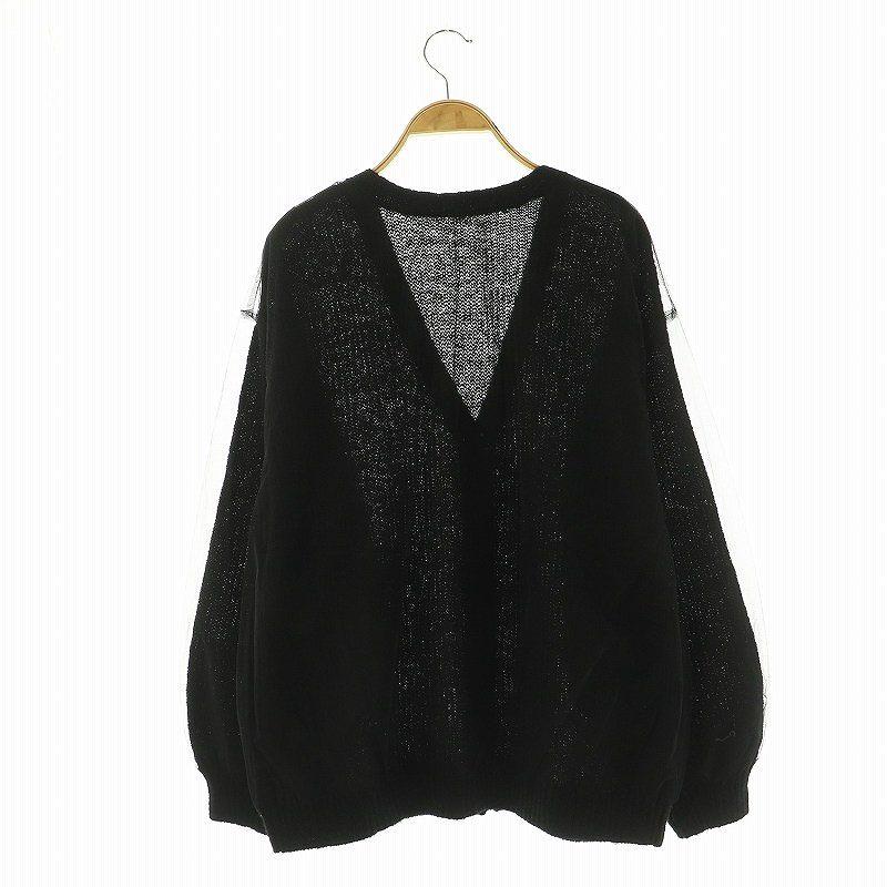 ダイアグラム グレースコンチネンタル Diagram GRACE CONTINENTAL