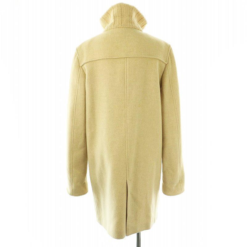 貴重★米国 土産 アルカトラズ 囚人 マグショット レコード ALCATRAZ 貴重☆米国 土産 アルカトラズ 囚人 マグショット レコード ALCATRAZ